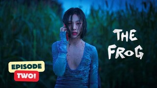 KR EP. 2 | The Frog (2024) [English Sub]