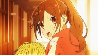 [July New Anime Guide] The 2023 summer anime sequel has been confirmed. Are you looking forward to i