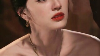 เมื่อนางแบบจีนเจอกับนางแบบไทย คุณคิดว่าใครสวยกว่ากัน?