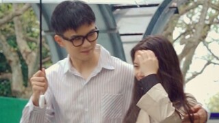 "Tình yêu bí mật là sự hỗn loạn của một người"