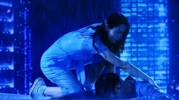 هذا هو ما يُرهق العقل حقًا