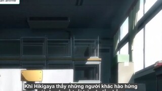 Top 10 Phim Anime Tình Cảm Học Đường Đời Thường Hay Nhất p10