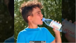 tinh nghịch p3 #mytivi