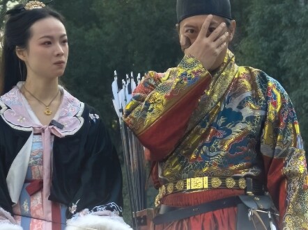 จะหลีกเลี่ยงเป้าหมายที่เบี่ยงซ้ายได้อย่างไร? ปรากฏตัว: ภรรยา