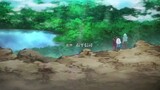 E1 │Tsuki ga Michibiku Season 1 [Sub Indo] - Bstation