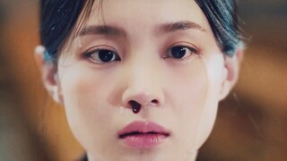 李夏怡 x 金韩彬《Savior》MV公开！