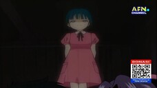Ghost At School Episode 2 Bahasa Indonesia (Ghost Stories)