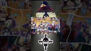 Edward Newgate shirohige One Piece anime #shorts  #edwardnewgate #onepiece #anime