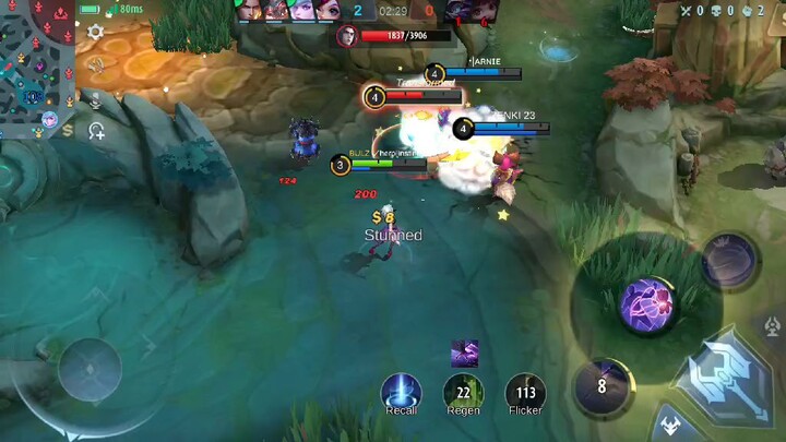 Melissa like and follow guys for more short video ^_^