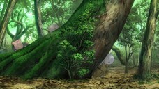 NY_S7_Ep.09 / Netflix