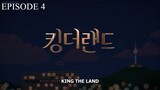 King the Land Ep4