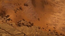 BTTH S5 EPISODE 152