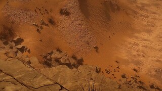 BTTH S5 EPISODE 152