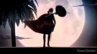 Zorro Huyền Thoại Một Anh Hùng Tập 2 Thuyết Minh