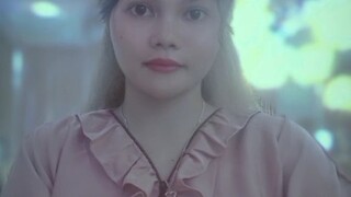 pilipina girl