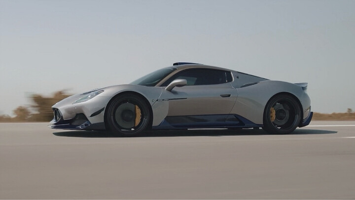 Ever since I installed this showerhead, every time I take a shower I feel like a singer!