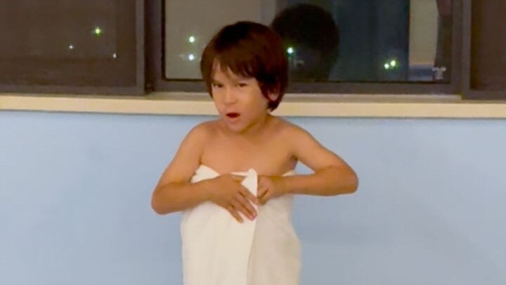 Trương Nạp Thiết chơi xấu cô dâu béo, tự chuốc họa vào thân