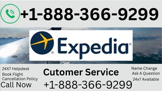 Full-® { {List}} of Expedi𝖆℗ CUSTOMER® SERVICE Contact Numbers – The Ultimate Official Guide