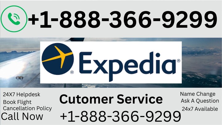 Full-® { {List}} of Expedi𝖆℗ CUSTOMER® SERVICE Contact Numbers – The Ultimate Official Guide
