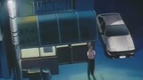 initial d first stage eps 10