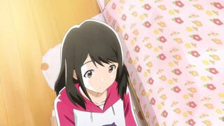 TGK-EP.1