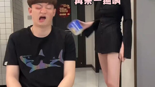信任这种感情 往往比喜欢更难