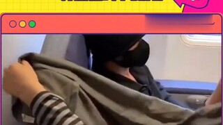 Đứng đầu hot search!!!! "Các bạn biết không, cái họ ném chính là byt" #Tử Dư Quy trình quá quen thuộ