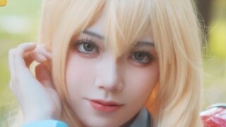 Penghilang air mata ultra-reduksi Your Lie in April karena live-action pendek, pelecehan tinggi setelah dua menit