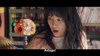 [Indo-Sub] Ep.11 | Lo҉v҉ely҉ ҉Run҉n҉e҉r҉ (҉2҉0҉2҉4)҉. 720P