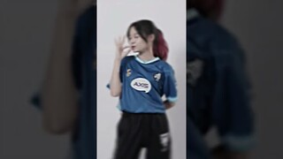 didikan bion🛐 #evosmerc #evosharvy #evosesports🐯💙 #evosgariskeras #evosfamsgariskeras #evosfams_
