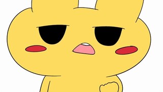 ผู้ชายที่ซื่อสัตย์