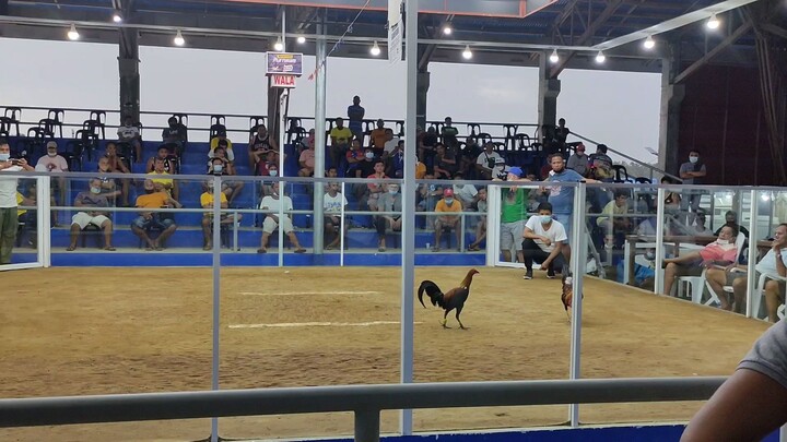 6 digit game againts big boys nang southern.