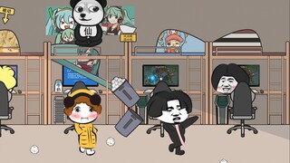 男 生 拒 绝 不 了 的 东 西