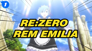 Re:Zero |【RE0/MAD】Even so, I still like you_1