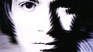 Binocular - Deep