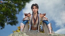 Hidden Sect Leader Episode 07 Subtitle Indonesia