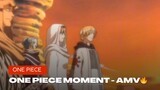 One Piece Moment Epic - AMV KECEH🔥