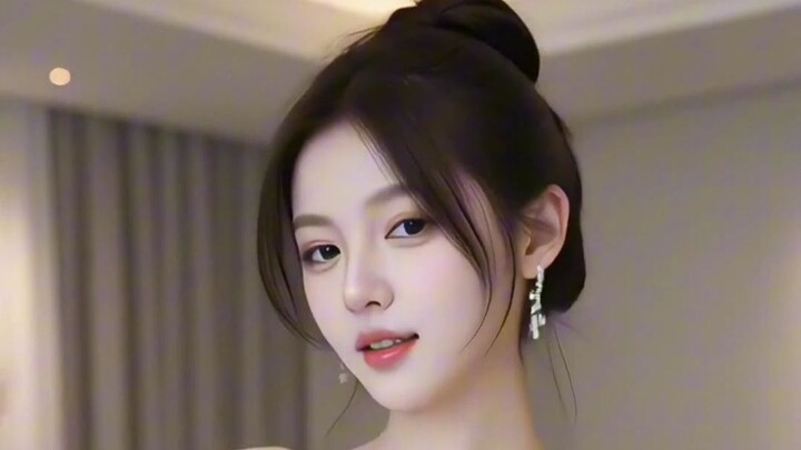 【AI】Bantu Kosongkan Sekali untuk Anda