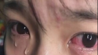 يجب أن تقدّر حقًا ذلك الشخص الذي يمكنه أن يصنع لك "معكرونة بدهن الخنزير".