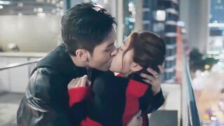 💓Love starts with a kiss💕New Korean Mix Hindi Songs💗Chinese  Mix Hindi Songs💓Love Story 2022
