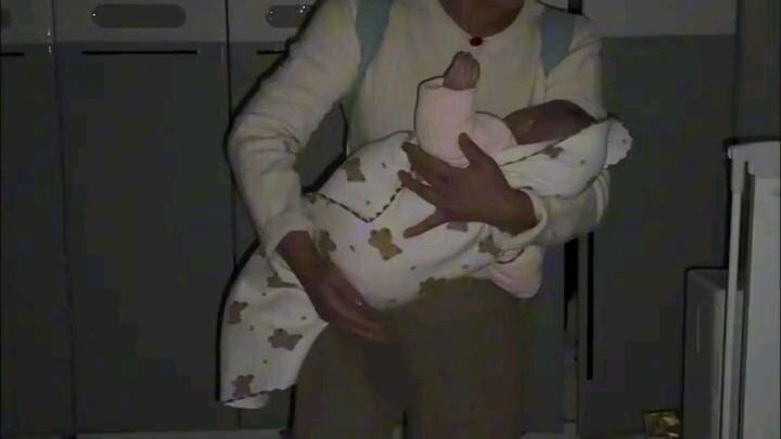 maa is maa 1