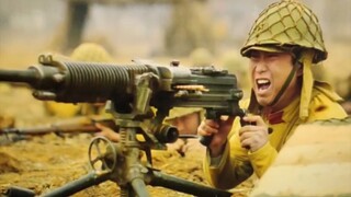 College students wrap up filming