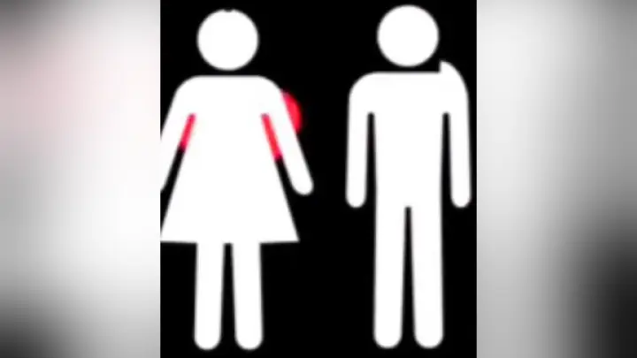 Mikey Williams Supports Jada Williams La Jolla Country Day Squad Bilibili