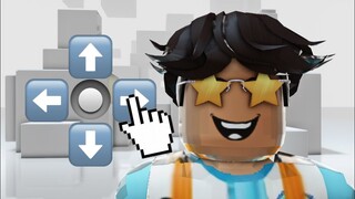 NEW ROBLOX UPDATE 😲