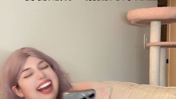 Are netizens this generation so cooperative?