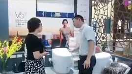 Phương pháp mặc cả này có khả thi không?