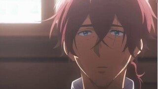 [In My Lifetime Series] Which animations are about to have sequels? A sneak preview of the sequel to