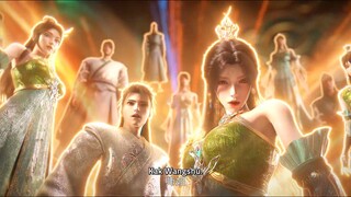 Eclipse Of Illusion Eps 17 Sub Indo HD Best
