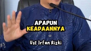 Assalamualaikum warahmatullahi wabarakatuh, Subhanallahi wabihamdihi Subhanallahil adzim