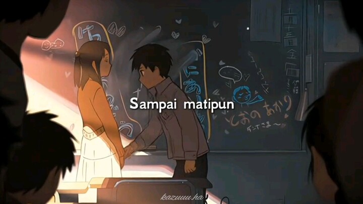 AMV anime / HD Video